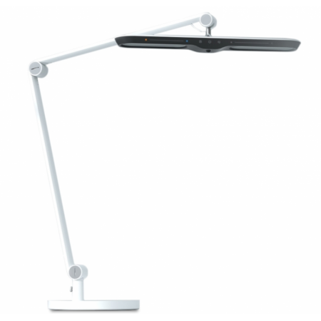 Настольная лампа Yeelight LED Desk Lamp V1 Pro (версия с подставкой) (YLTD08YL, Global)
