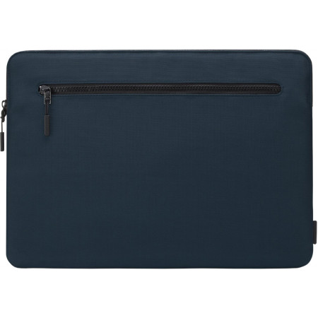 Чехол-конверт Pipetto для MacBook Pro 16", синий