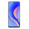 Смартфон Huawei Nova Y90 4 ГБ + 128 ГБ («Голубой кристалл» | Crystal Blue)