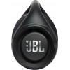 Акустика портативная JBL Boombox 2, черный