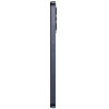 Смартфон Tecno Spark 10 Pro 8 ГБ + 128 ГБ («Звездный чёрный» | Starry Black)