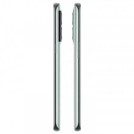 Смартфон OnePlus Ace Pro 16 ГБ + 256 ГБ (Зелёный | Jade Green)
