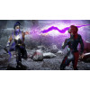Игра для PS5 Mortal Kombat 11 Ultimate, русские субтитры