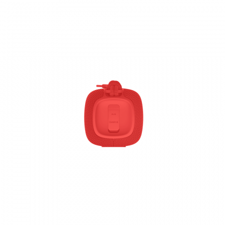 Портативная колонка Xiaomi Mi Portable Bluetooth Speaker (MDZ-36-DB, EAC)