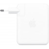 Сетевое зарядное устройство Apple USB-C, 140 Вт, белый