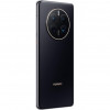 Смартфон Huawei Mate 50 Pro 8 ГБ + 512 ГБ («Элегантный чёрный» | Black)