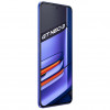 Смартфон Realme GT Neo 3 12 ГБ + 256 ГБ (Синий | Nitro Blue)