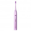 Звуковая электрическая зубная щётка Xiaomi SOOCAS Sonic Electric Toothbrush X3 Pro