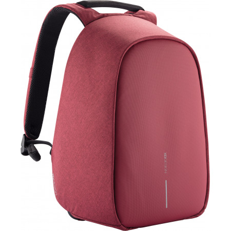 Рюкзак XD Design Bobby Hero Regular для ноутбука до 15,6", красный