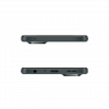 Смартфон OnePlus Nord CE 3 Lite 5G 8 ГБ + 128 ГБ («Хроматический серый» | Chromatic Gray)
