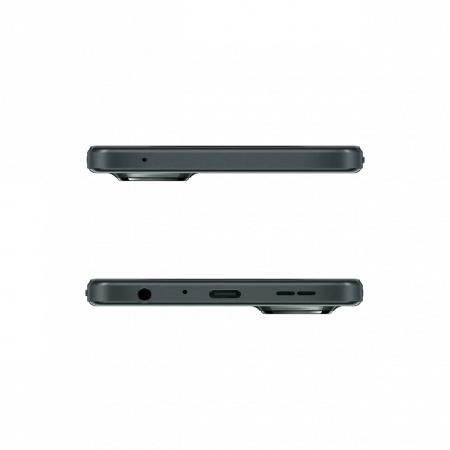 Смартфон OnePlus Nord CE 3 Lite 5G 8 ГБ + 128 ГБ («Хроматический серый» | Chromatic Gray)
