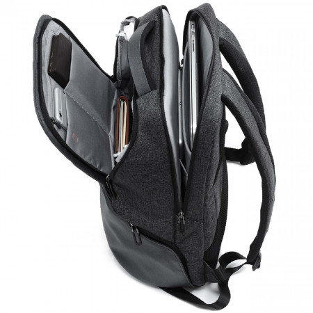 Рюкзак Xiaomi Mi Urban Backpack (EAC) (XMSJB01RM; X20368)