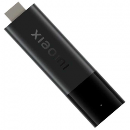 Медиаплеер Xiaomi TV Stick 4K (MDZ-27-AA, EAC)