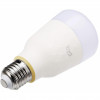 Умная цветная лампочка Yeelight Smart LED Bulb W3 (E27) (YLDP005, Global)