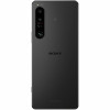 Смартфон Sony Xperia 1 IV 12 ГБ + 512 ГБ (Чёрный | Black)