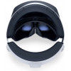 Гарнитура виртуальной реальности Sony PlayStation VR2, белый