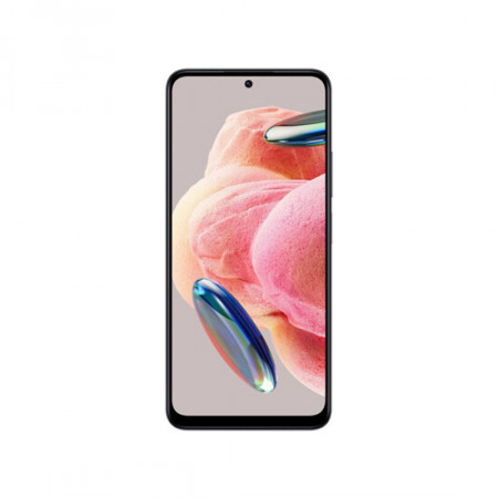 Смартфон Xiaomi Redmi Note 12 LTE 8 ГБ + 256 ГБ («Серый оникс» | Onyx Gray)