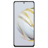 Смартфон Huawei Nova 10SE 8 ГБ + 128 ГБ («Мерцающий серебристый» | Starry Silver)