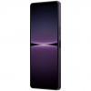 Смартфон Sony Xperia 1 IV 12 ГБ + 512 ГБ (Фиолетовый | Purple)
