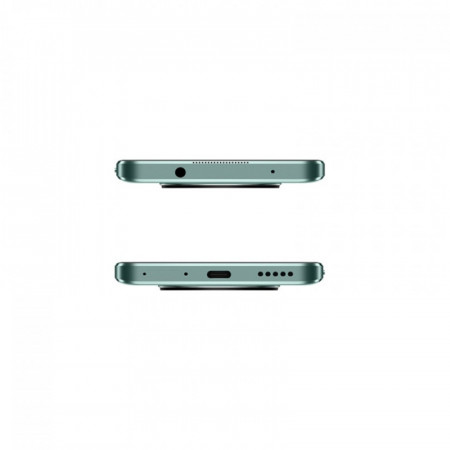Смартфон Huawei Nova Y90 4 ГБ + 128 ГБ («Изумрудно-зелёный» | Emerald Green)