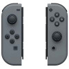 Набор контроллеров Nintendo Joy-Con