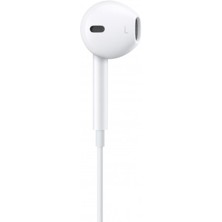 Наушники Apple EarPods с разъёмом USB-C, белый