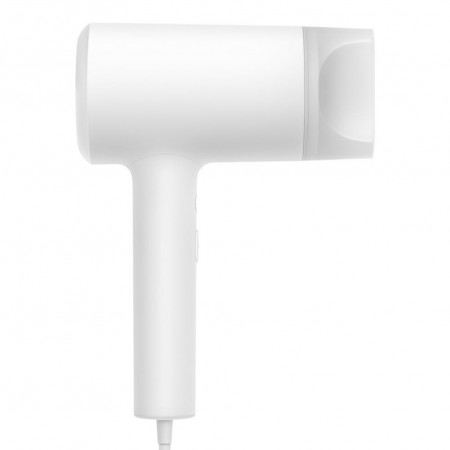 Фен для волос Xiaomi Mi Ionic Hair Dryer (CMJ01LX3; EAC)