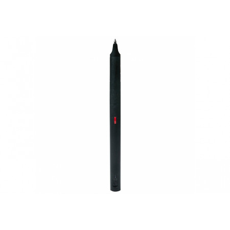 Умная ручка Neolab Neo SmartPen M1, черная