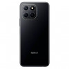 Смартфон Huawei Honor X6 4 ГБ + 64 ГБ (Чёрный | Midnight Black)
