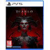 Игра для PS5 Diablo IV, русская версия