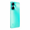 Смартфон Realme C55 8 ГБ + 256 ГБ (Зелёный | Rainforest)