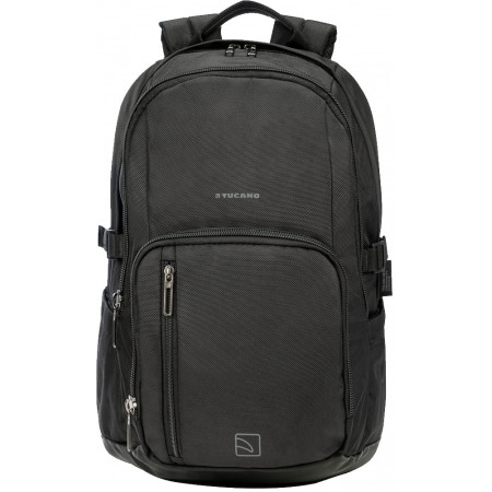 Рюкзак Tucano Centro Backpack 14", черный