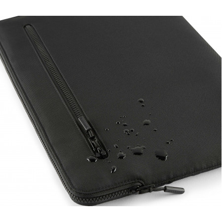 Чехол-конверт Pipetto для MacBook Pro 13", черный