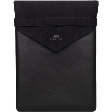 Чехол-конверт RIVACASE 8503 для MacBook Pro 14'', черный