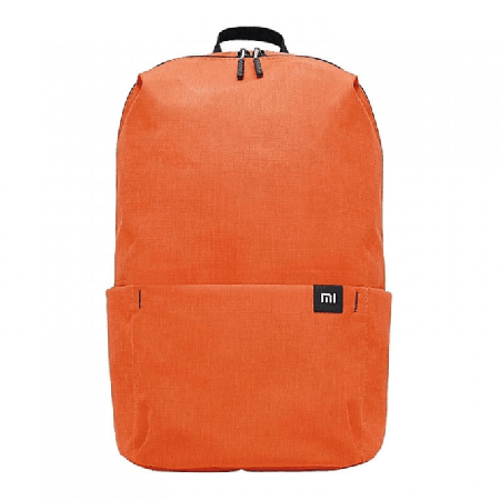 Рюкзак Xiaomi Mi Casual Daypack (2076, EAC)