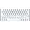 Клавиатура Magic Keyboard с Touch ID для Mac с чипом Apple