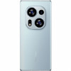 Смартфон Tecno Phantom X2 5G 8 ГБ + 256 ГБ («Серебристый лунный» | Moonlight Silver)