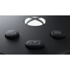Геймпад Microsoft Xbox Carbon Black, черный