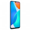 Смартфон Huawei Honor X6 4 ГБ + 64 ГБ (Синий | Ocean Blue)