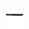 Смартфон OnePlus 10 Pro 5G 12 ГБ + 256 ГБ («Вулканический чёрный» | Volcanic Black)