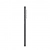 Смартфон OnePlus 10 Pro 5G 12 ГБ + 256 ГБ («Вулканический чёрный» | Volcanic Black)