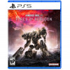 Видеоигра Armored Core VI: Fires of Rubicon Launch Edition для PlayStation 5 (интерфейс и субтитры на русском языке)
