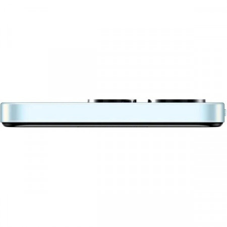 Смартфон Tecno Spark 10 Pro 8 ГБ + 128 ГБ («Жемчужный белый» | Pearl White)