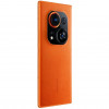 Смартфон Tecno Phantom X2 Pro 5G 12 ГБ + 256 ГБ («Марсианский оранжевый» | Mars Orange)
