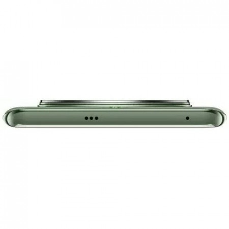 Смартфон Realme 11 Pro 8 ГБ + 256 ГБ (Зелёный | Oasis Green)