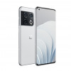Смартфон OnePlus 10 Pro 5G 12 ГБ + 512 ГБ («Белая панда » | Panda White)