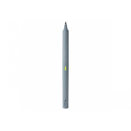 Умная ручка Neolab Neo SmartPen M1, серая