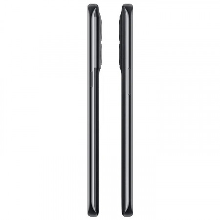Смартфон OnePlus Ace Pro 16 ГБ + 512 ГБ (Чёрный | Moonstone Black)