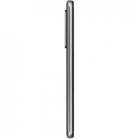 Смартфон Xiaomi Mi 12T 5G 8 ГБ + 256 ГБ (Серебристый | Silver)