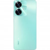 Смартфон Realme C55 6 ГБ + 128 ГБ (Зелёный | Rainforest)